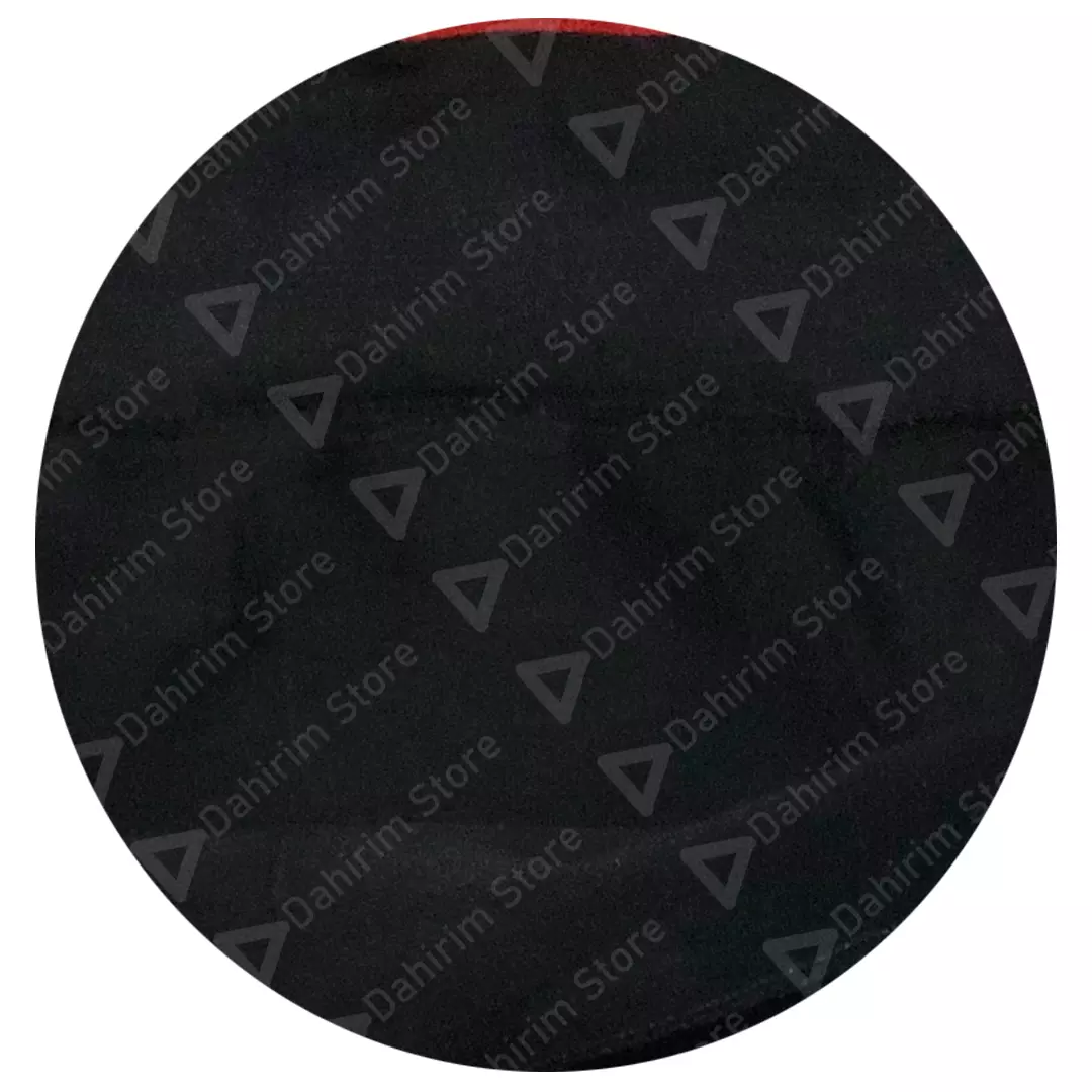 Boxer Hombre Lycra Mediano BF01DL23M Modelo 6 Interior