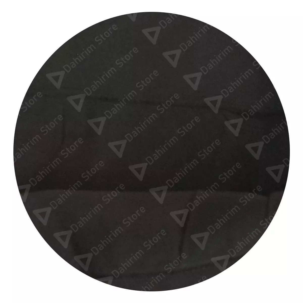 Boxer Grande Para Hombre de Licra BF10BY11G Interior M5