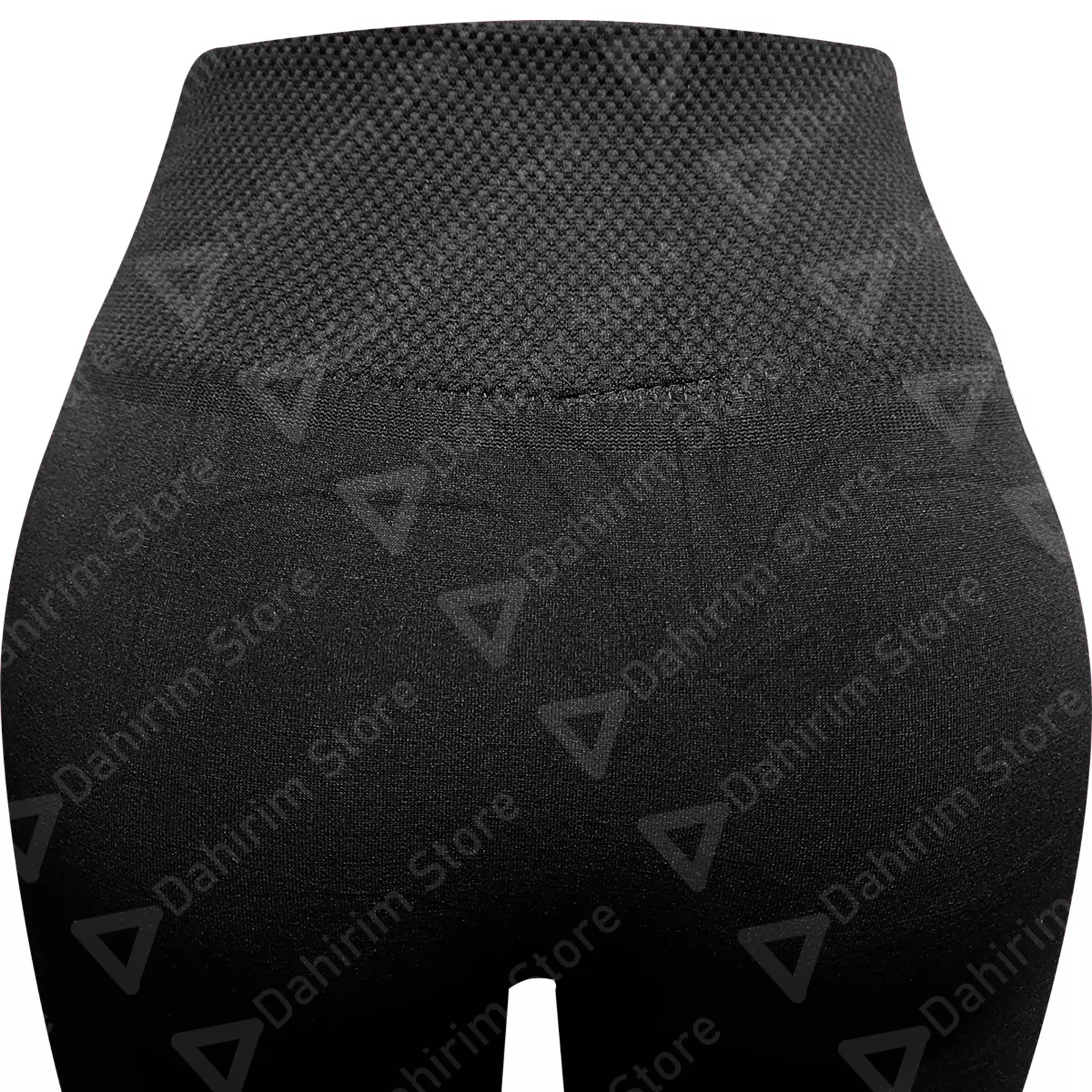 Leggings Cintura Alta Mujer Unitalla Negro, Estirable, Deportivo, Entrenamiento, Gimnasio, Atletismo, Uso Diario, Yoga Leggings Cintura Alta Mujer Unitalla Negro, Estirable, Deportivo, Entrenamiento, Gimnasio, Atletismo, Uso Diario, Yoga