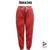 Pants Color Durazno NAIKI Dahirim Store