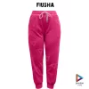 Pants Color Fiusha NAIKI Dahirim Store