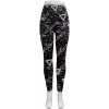 Leggings Colombiano Dahirim Store Modelo 1