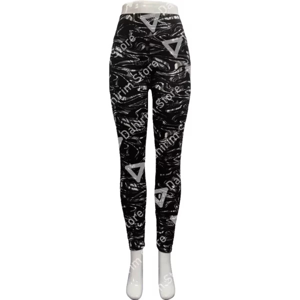 Leggings Colombiano Dahirim Store Modelo 1