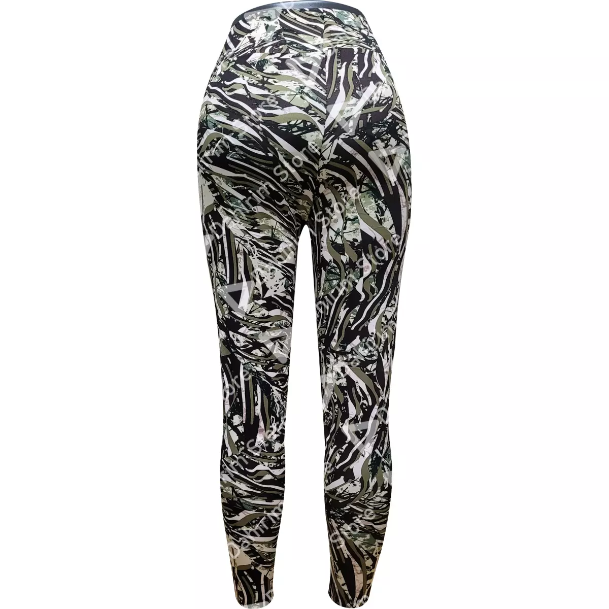 PSL9-47 Atras Modelo 4