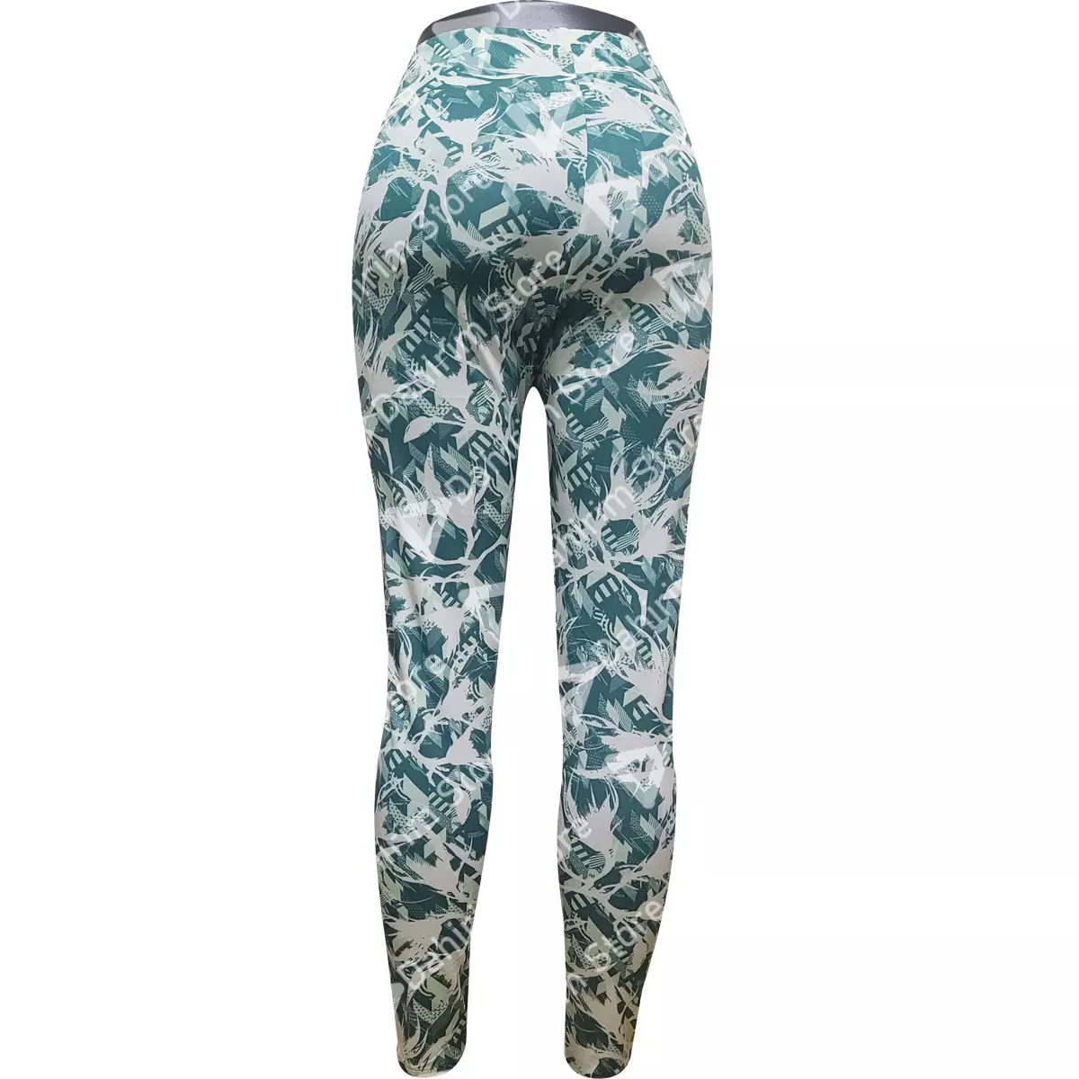 PSL9-47 Atras Modelo 9