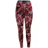 Leggings PSL9-47 Frente Modelo 7