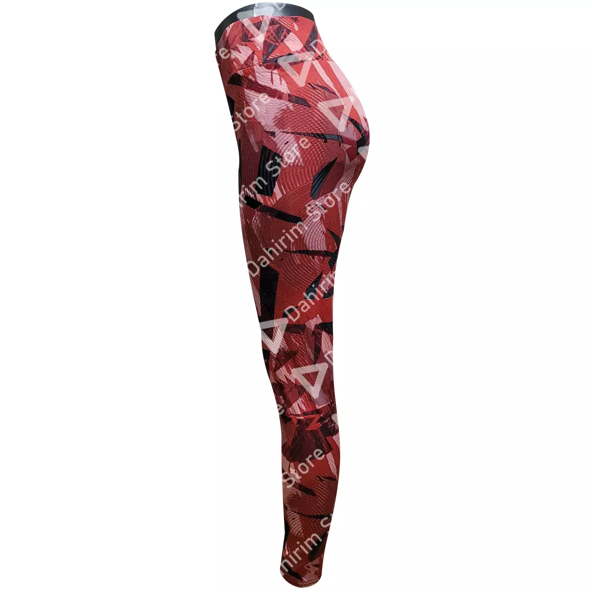 PSL9-47 Lateral Modelo 7