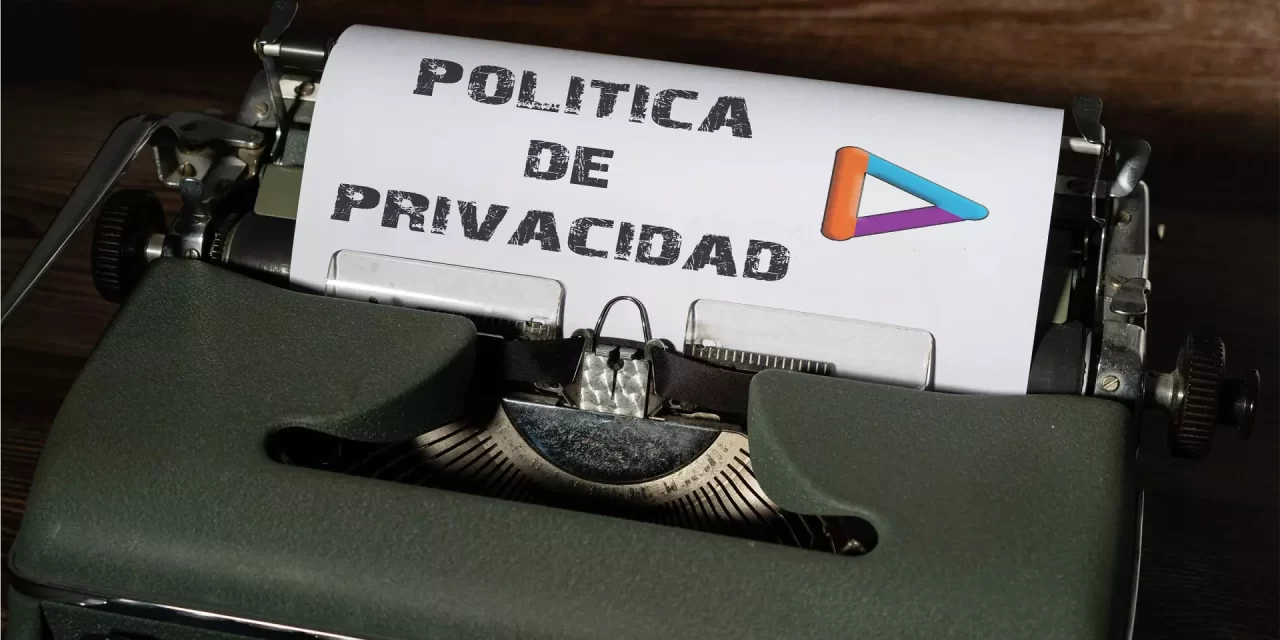 Politica de Privacidad Dahirim Store