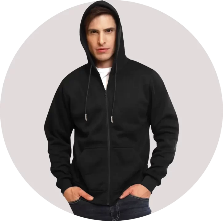 Sudadera Con Cierre Hombre Mega Menu Dahirim Store.png